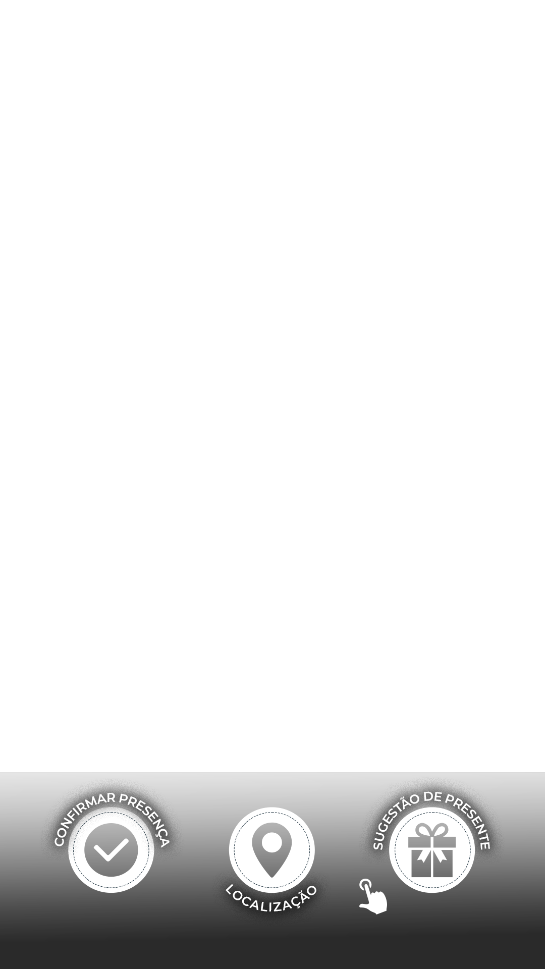 Convite