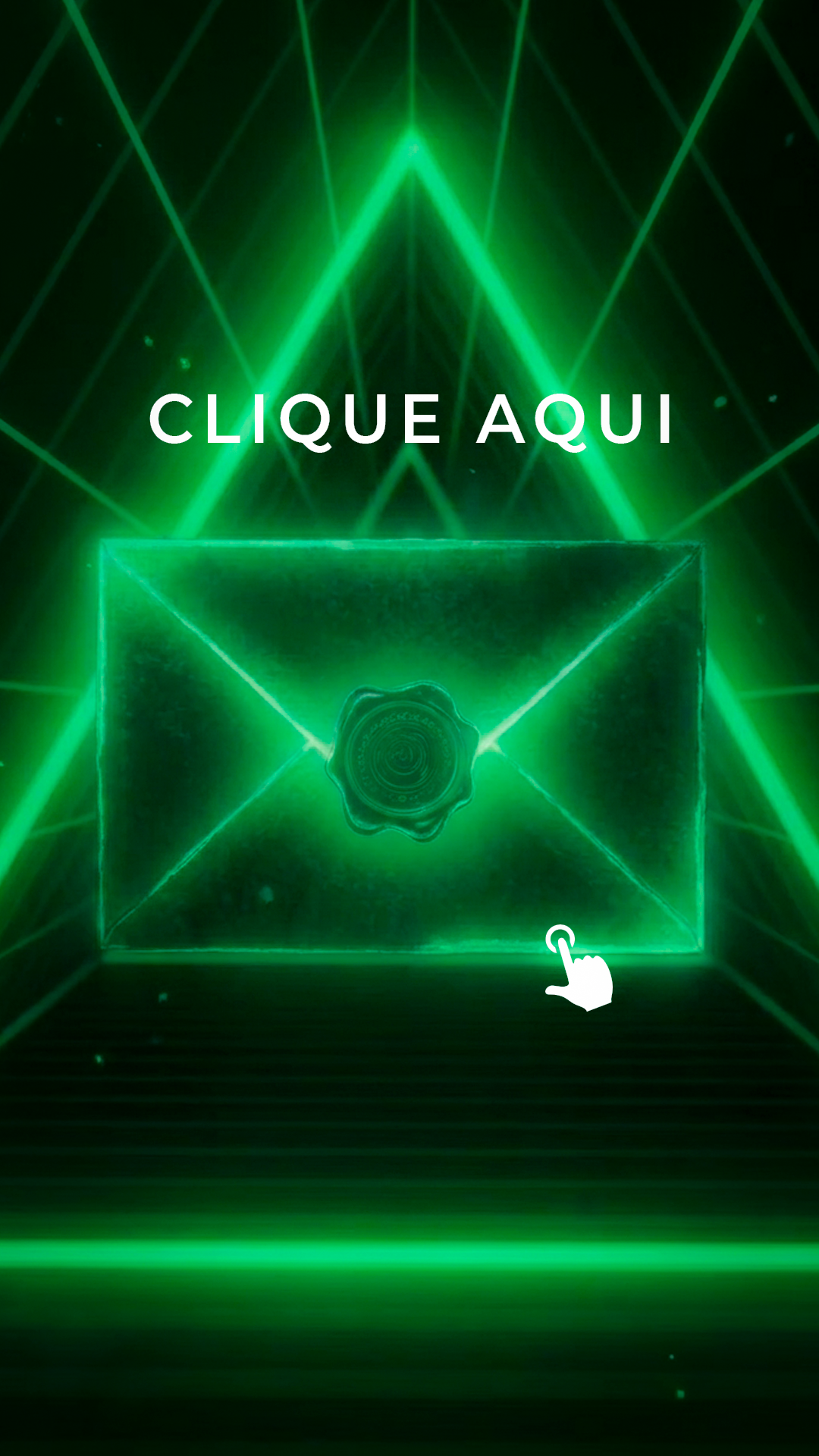 Clique para abrir